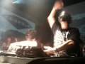 Live @ Madam