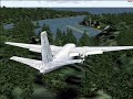FS2004 AC500