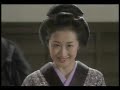 YouTubeサムネイル[CduF16y6H8k] - 1枚目