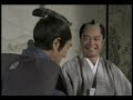 YouTubeサムネイル[CduF16y6H8k] - 3枚目