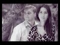 Kazakhstan Love Story Alexandr & Aselya Kazakhstan Love Story Alexandr & Aselya