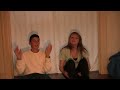 Bucket List 138 - MAKE A HOW-TO VIDEO