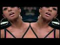 Keri Hilson Ft Timbaland- Return The Favor - Official Video