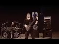 THE MYSTERY - Judas Betrayed (Female Fronted Melodic Metal) THE MYSTERY - Judas Betrayed (Female Fronted Melodic Metal)