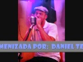 RTE CASTILLO  BLUES.wmv