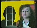 shqipe-kastrati-kng-kurbeti-1996.html
