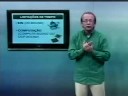 Resumo da Aula 02 - Sistemas Operacionais - Parte 02 Resumo da Aula 02 - Sistemas Operacionais - Parte 02