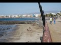 Aguimes Turismo Rural ( Gran Canaria)