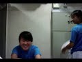 BSP Camp '12 Logistics First Video! :D