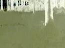 Blair Witch