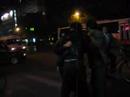 Nanjing Fight Part 3