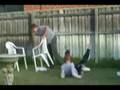 videos de HWA Helfire presents Destructor vs Biohazard Part 2