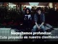 Bandslam Full Movie 2009 Part 1/15