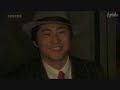Capital Scandal ep 1 part 1-8
