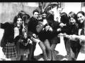 Liceo 14 por la Vida