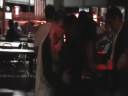 sonido mr shorty sonido caballero latino y dj alex  SONIDO COATL