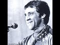 Куйбышев, у В.Климова 29.11.67 От скучных шабашей Смертельно уставши, Две ведьмы идут и беседу ведут: 