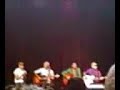 Hedley @ FP '09