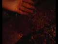 videos de agua corriente