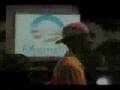 Oboma Health Care
