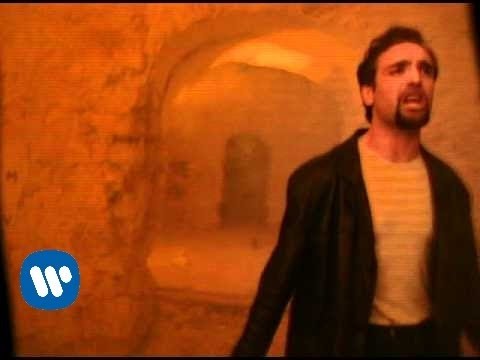 OBK - Nada Soy Sin Ti