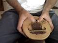 videos de Kalimba Concert, Unbelievable