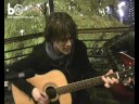 A-SILENT-FILM