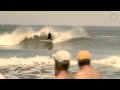 New Smyrna Beach Bum Rush Tour - YouTube