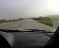 Panaua\