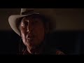 Poltergeist 2 New Trailer