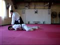 Aikido Dojo Villa Luro - Instructor Omar Yabur 2º Dan Aikido Dojo Villa Luro - Instructor Omar Yabur 2º Dan