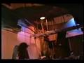 【LIVE】富樫春生 with BONBOKO SISTERS -STUDY-