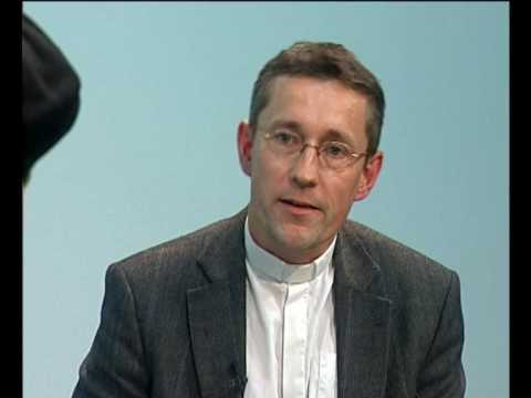 Islam und Politik 3/6