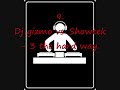 hardstyle top 10. THE BEST HARDSTYLE TRACKS!
