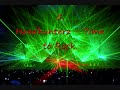 hardstyle top 10. THE BEST HARDSTYLE TRACKS!
