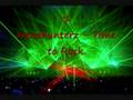 hardstyle top 10. THE BEST HARDSTYLE TRACKS!