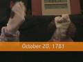 videos de The Sock Puppet News