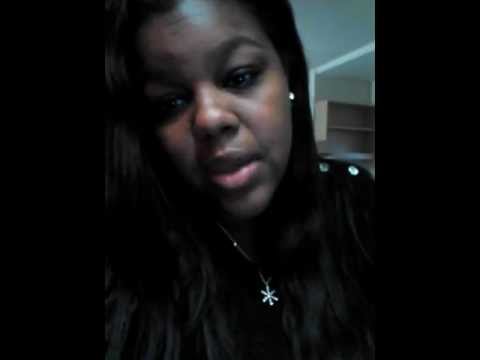 how to challenge the cna exam in fl