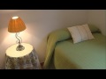 Video screenshot