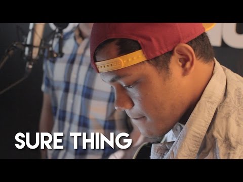HAFA - Hafa Adai from Guam. Our last feature song from Love and Hafa Adai. Enjoy! Please help us make this project grow. FOLLOW/LIKE/SUBSCRIBE @acousticattackguam #...