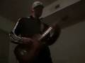 videos de Chevelle - Comfortable Liar (cover)