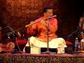 Pt. Nityanand Haldipur - Raag Shuddha Basant Pt. Nityanand Haldipur - Raag Shuddha Basant