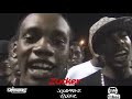 MG Revendik - The Big Freestyle Part 1 Slim VideoZ