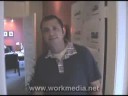 Inside an Internet Marketing Company - Nashville\ Inside an Internet Marketing Company - Nashville\