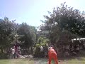 V040709 12 04