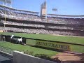 trevor-hoffman-leaves-bullpen-for-save-479.html