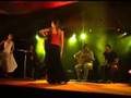 videos de El Jaleo + Color Flamenco 2