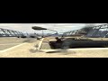 Omg Noez! Is zeh Pantsered Box! - Self-Made Phail GTA IV PC Car Mod [HD]