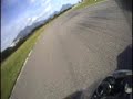 R1 autodromo Rio de Janeiro