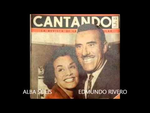 chamuyo - LEONEL EDMUNDO RIVERO a pedido del amigo 3260CHAT con ganas de lunfardear un poco con EL CHAMUYO y va con propina va... 1 ) EL CHAMUYO - MILONGA 2 ) ATENTI P...